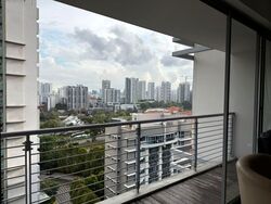 Intero (D13), Apartment #580660731